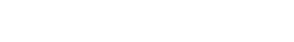 Globoplay